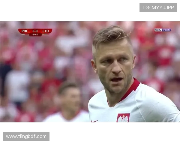 波兰与立陶宛足球比赛实时比分更新及精彩瞬间回顾