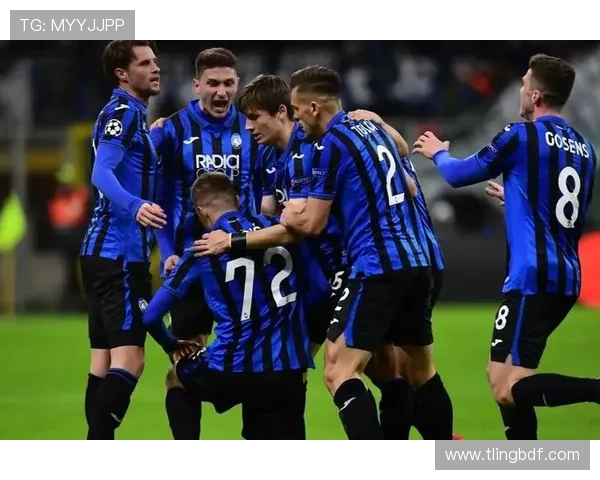 海法对决亚特兰大精彩赛事回顾与分析展望