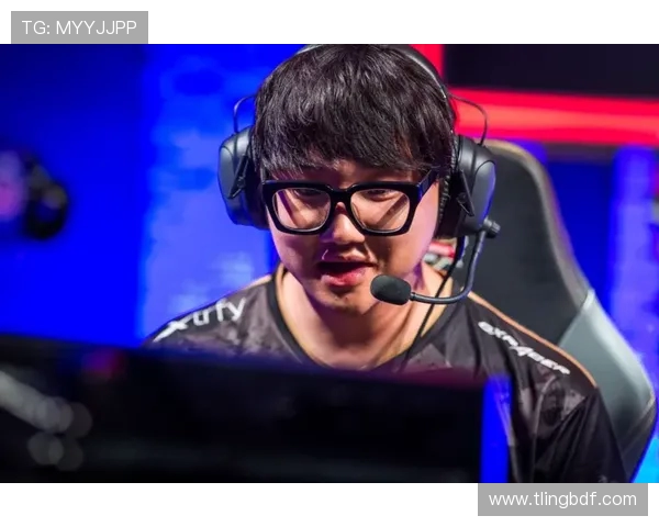 独家分析:WE战队与其他战队比赛经验的深度对比与启示