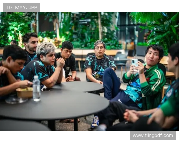 聚焦DOTA2V5战队的默契配合与战术策略分析