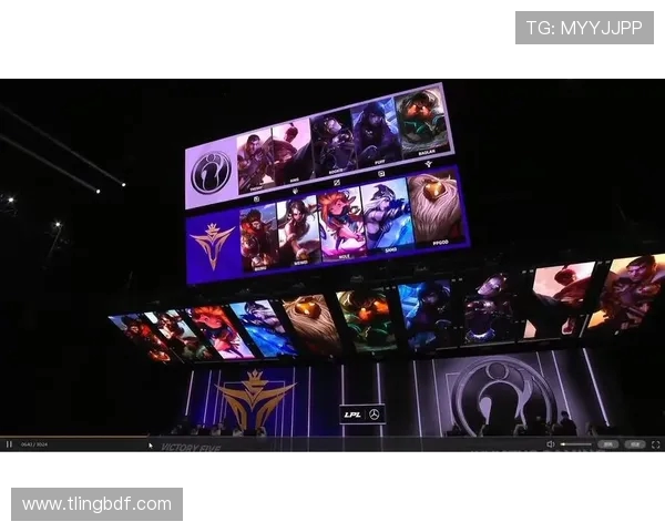 赛后复盘V5与IG的精彩对决与战术分析