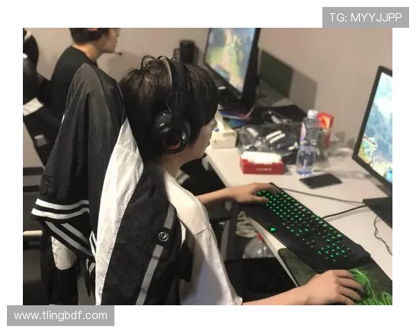 DOTA2耐力排行榜揭晓V5战队荣登第十名引发热议