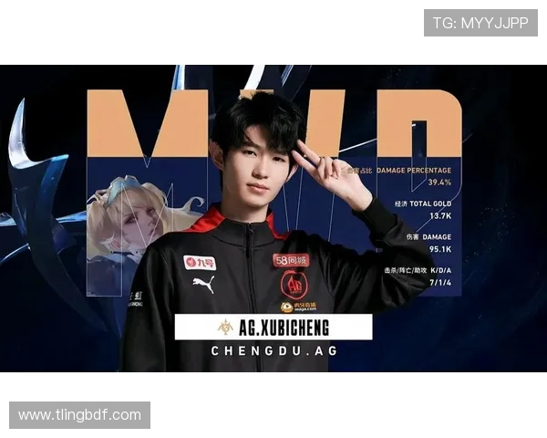 LNG战队在世界冠军杯积分榜上以82分稳居第一位置展现强大实力