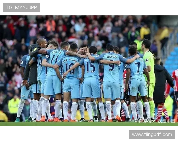 上海足球队在全国速度排行榜中荣登第九名展现出强劲实力与潜力