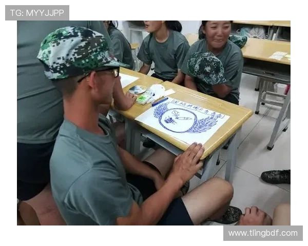 与刘强对话：探索他在攀岩生涯中的挑战与成就