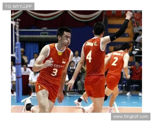 北京篮球队在联合会杯中的状态分析与表现评估