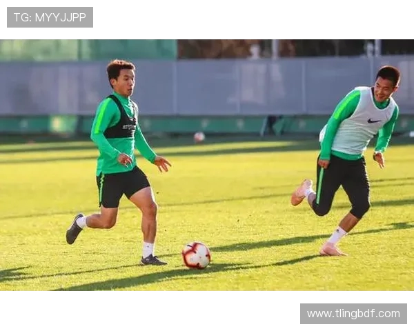 北京网球队耐力训练的挑战与突破探索