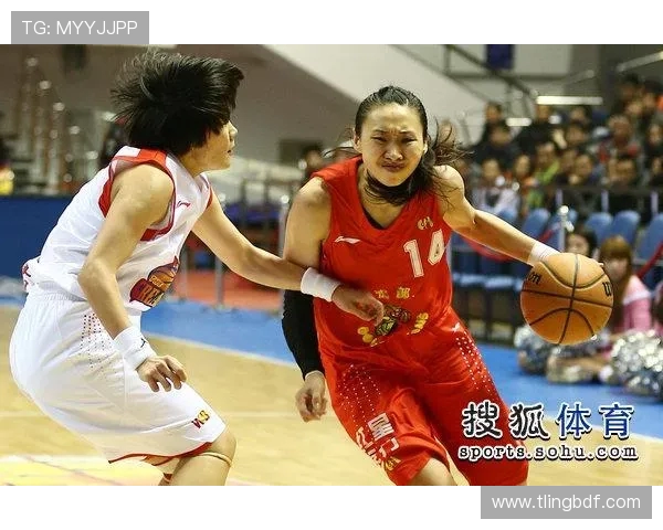 南京篮球队的意识提升与团队合作探讨聚焦篮球发展新视野