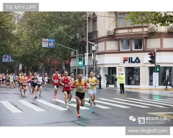 城市马拉松积分榜更新上海滑板队凭67分稳居第一名