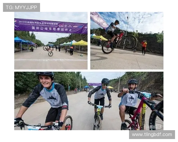 成都极限运动队中路突破战术解析与实战应用探讨