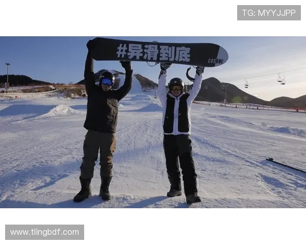 极限运动战术排行榜揭晓武汉极限运动队荣获第十名佳绩