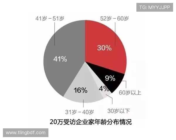 武汉极限运动队包夹现象解析与热点趋势探讨